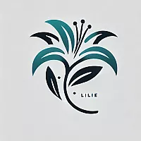 Lilie