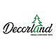 Decorland