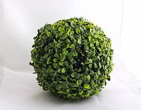 Koule buxus 40cm