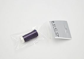 Drát PREMIUM DECO 30g špulka purple